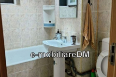 inchiriere-IASI-imobiliareDM9CANXBNCNGH745584123669