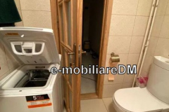 inchiriere-IASI-imobiliareDM1GARSDFBVXC84521693