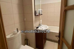 inchiriere-IASI-imobiliareDM2GARSDFBVXC84521693