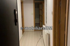 inchiriere-IASI-imobiliareDM3GARSDFBVXC84521693