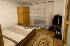 inchiriere-IASI-imobiliareDM4GARSDFBVXC84521693