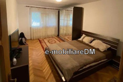 inchiriere-IASI-imobiliareDM5GARSDFBVXC84521693