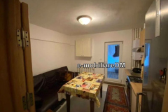 inchiriere-IASI-imobiliareDM6GARSDFBVXC84521693
