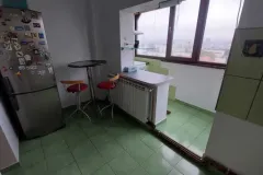 1_image-4