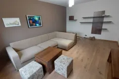 1_image