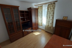 inchiriere-IASI-imobiliareDM10SIRFDGSFHRT632155866