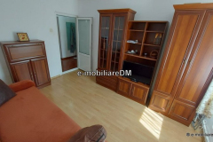 inchiriere-IASI-imobiliareDM13SIRFDGSFHRT632155866