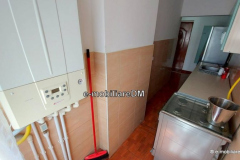 inchiriere-IASI-imobiliareDM1SIRFDGSFHRT632155866