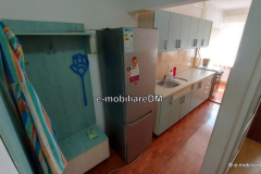 inchiriere-IASI-imobiliareDM2SIRFDGSFHRT632155866
