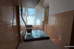 inchiriere-IASI-imobiliareDM4SIRFDGSFHRT632155866