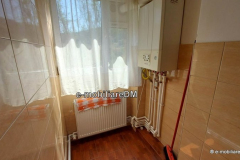 inchiriere-IASI-imobiliareDM5SIRFDGSFHRT632155866