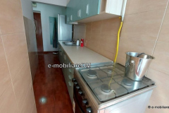 inchiriere-IASI-imobiliareDM7SIRFDGSFHRT632155866