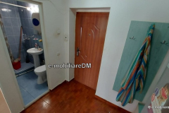 inchiriere-IASI-imobiliareDM8SIRFDGSFHRT632155866