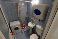 inchiriere-IASI-imobiliareDM9SIRFDGSFHRT632155866