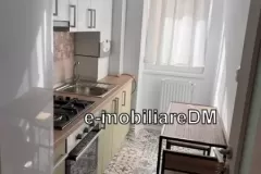 inchiriere-IASI-imobiliareDM1OANKKGJGF5455585
