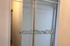 inchiriere-IASI-imobiliareDM2OANKKGJGF5455585