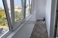 inchiriere-IASI-imobiliareDM3OANKKGJGF5455585