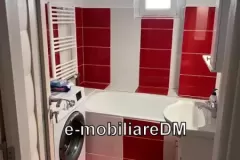 inchiriere-IASI-imobiliareDM4OANKKGJGF5455585