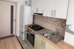 inchiriere-IASI-imobiliareDM5OANKKGJGF5455585