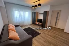 inchiriere-IASI-imobiliareDM6OANKKGJGF5455585