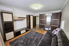 inchiriere-IASI-imobiliareDM1GARCGHMBN7545525