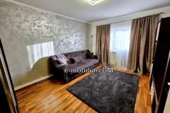 inchiriere-IASI-imobiliareDM2GARCGHMBN7545525