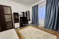 inchiriere-IASI-imobiliareDM3GARCGHMBN7545525