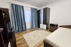 inchiriere-IASI-imobiliareDM4GARCGHMBN7545525