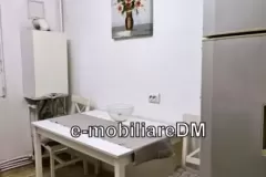 inchiriere-IASI-imobiliareDM5GARCGHMBN7545525