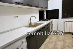 inchiriere-IASI-imobiliareDM6GARCGHMBN7545525
