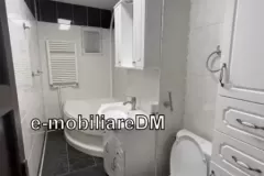 inchiriere-IASI-imobiliareDM7GARCGHMBN7545525