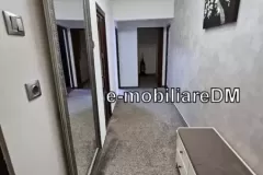 inchiriere-IASI-imobiliareDM8GARCGHMBN7545525