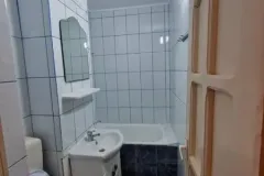 image21