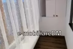 inchiriere-IASI-imobiliareDM1NICDGNNVB156987445663.JPG