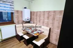 inchiriere-IASI-imobiliareDM2NICDGNNVB156987445663.JPG