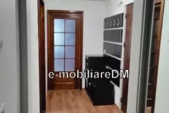 inchiriere-IASI-imobiliareDM3NICDGNNVB156987445663.JPG