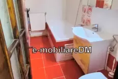 inchiriere-IASI-imobiliareDM4NICDGNNVB156987445663.JPG