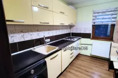 inchiriere-IASI-imobiliareDM5NICDGNNVB156987445663.JPG