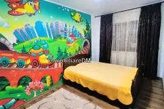 inchiriere-IASI-imobiliareDM6NICDGNNVB156987445663.JPG