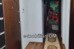 inchiriere-IASI-imobiliareDM7NICDGNNVB156987445663.JPG