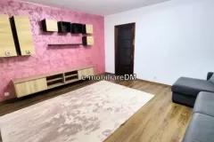 inchiriere-IASI-imobiliareDM8NICDGNNVB156987445663.JPG