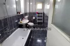 inchiriere-IASI-imobiliareDM1PACHRGFGNB5411444.JPG