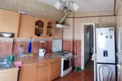 inchiriere-IASI-imobiliareDM4PACHRGFGNB5411444.JPG