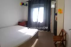 inchiriere-IASI-imobiliareDM5PACHRGFGNB5411444.JPG