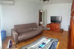 inchiriere-IASI-imobiliareDM6PACHRGFGNB5411444.JPG