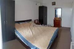 inchiriere-IASI-imobiliareDM7PACHRGFGNB5411444.JPG