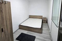 202604111R14498