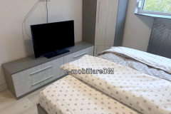 inchiriere-IASI-imobiliareDM1CANHFDGRTGF1896466633