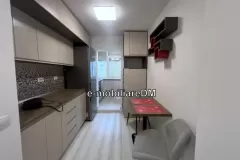 inchiriere-IASI-imobiliareDM3CANHFDGRTGF1896466633