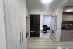 inchiriere-IASI-imobiliareDM5CANHFDGRTGF1896466633